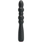 MR PLAY - PLUG ANAL VIBRANT ET FLEXIBLE