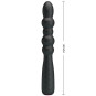 MR PLAY - PLUG ANAL VIBRANT ET FLEXIBLE