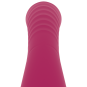 RITHUAL - ANUSARA DOUBLE MOTEUR RECHARGEABLE 2.0 ORCHIDÉE