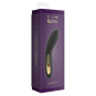 TOYJOY - VIBRATEUR NOIR LUMINATE LIGHT