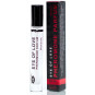 EYE OF LOVE - PARFUM AUX PHÉROMONES EOL 10 ML - ROMANTIC