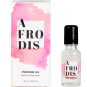 SECRETPLAY - PARFUM AFRODIS AUX PHÉROMONES POUR FEMME 20 ML