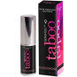 RUF - TABOO PHEROMONE FOR HER PARFUM PHÉROMONE POUR ELLE 15 ML