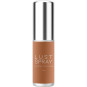RUF - LUST SPRAY EAU DE TOILETTE ORIENTALE UNISEXE 15 ML