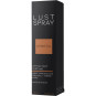RUF - LUST SPRAY EAU DE TOILETTE ORIENTALE UNISEXE 15 ML
