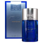 HOT - TWILIGHT PHEROMON PARFUM HOMME 50 ML