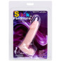 BAILE - GODE RÉALISTE SLICK PLEASURE