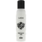 EROS FETISH LINE - PANSEMENT LATEX 100 ML