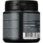 COBECO - FIST ASSIST LUBRIFIANT EN POUDRE 135 GR