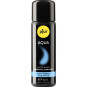 PJUR - AQUA LUBRIFIANT À BASE D'EAU 30 ML