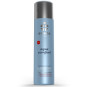 SWEDE - ORIGINAL LUBRIFIANT AQUA COMFORT 60 ML