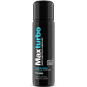 INTIMATELINE - LUBRIFIANT SPÉCIAL MASTURBATION MAXTURBO 100 ML