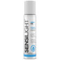 INTIMATELINE - LUBRIFIANT AQUAGEL SENSILIGHT BASE D'EAU 60 ML