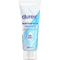DUREX - LUBRIFIANT HYDRATANT NATUREL 100 ML