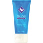 ID GLIDE - LUBRIFIANT BASE D'EAU TUBE DE VOYAGE ULTRA LONGUE DURÉE 60 ML