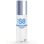 STIMUL8 - S8 LUBRIFIANT À BASE D'EAU 250 ML