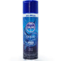 SKINS - AQUA LUBRIFIANT À BASE D'EAU 130 ML
