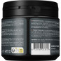 COBECO - FIST ASSIST GEL DE FISTING EXTRA-ÉPAIS À BASE D'EAU 500 ML