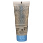 HOT - GLIDE LIQUID PLEASURE LUBRIFIANT À BASE D'EAU 100 ML