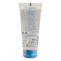 HOT - SUPERGLIDE LIQUID PLEASURE LUBRIFIANT À BASE D'EAU 100 ML