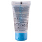 CHAUD - SUPERGLIDE LIQUID PLEASURE LUBRIFIANT À BASE D'EAU 30 ML