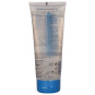 HOT - SUPERGLIDE LIQUID PLEASURE LUBRIFIANT À BASE D'EAU 200 ML