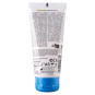 HOT - EXXTREME GLIDE LUBRIFIANT À BASE D'EAU + HUILE DE CONFORT A+ 100 ML