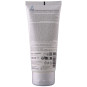 HOT - NATURE GLIDE LUBRIFIANT À BASE D'EAU 100ML
