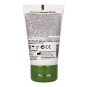 HOT - NATURE LUBE À BASE D'EAU ET D'ALOE VERA 30 ML
