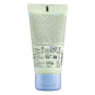 HOT - BIO LUBRIFIANT À BASE D'EAU SENSITIV 50 ML