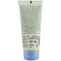 HOT - BIO LUBRIFIANT À BASE D'EAU SENSITIV 100 ML