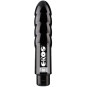 EROS - BODYGLIDE EN SILICONE CLASSIQUE