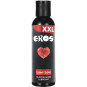 EROS - XXL LIGHT LOVE À BASE DE SILICONE 150 ML