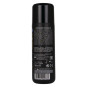 HOT - EXXTREME GLIDE LUBRIFIANT À BASE DE SILICONE + HUILE DE CONFORT A+ 100 ML