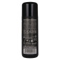 HOT - LUBRIFIANT À BASE DE SILICONE EXTRÊME GLIDE + HUILE DE CONFORT A+ 50 ML