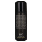HOT - LUBRIFIANT À BASE DE SILICONE EXTRÊME GLIDE + HUILE DE CONFORT A+ 50 ML