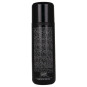 HOT - LUBRIFIANT À BASE DE SILICONE PREMIUM 100 ML