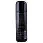 HOT - LUBRIFIANT À BASE DE SILICONE PREMIUM 200 ML