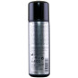 HOT - SILC GLIDE LUBRIFIANT À BASE DE SILICONE 100 ML