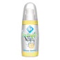 ID FRUTOPIA - LUBRIFIANT BANANE 100 ML