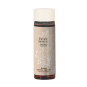 EXTASE SENSUAL - LUBRIFIANT CHOCOLAT & ORANGE 100 ML