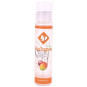 ID FRUTOPIA - LUBRIFIANT MANGUE 30 ML