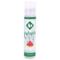 ID FRUTOPIA - LUBRIFIANT PASTÈQUE 30 ML