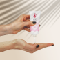 KIKÍ TRAVEL - NUBE BONBONS 50 ML