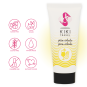 KIKÍ TRAVEL - PINA COLADA LUBRIFIANT 50 ML