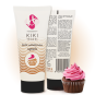 KIKÍ TRAVEL - CUPCAKE LUBRIFIANT 50 ML