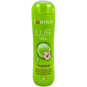 CONTROL - GEL LUBRIFIANT TROPICAL LUB 75 ML