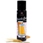 SECRETPLAY - DRUNK IN LOVE LUBRIFIANT BIÈRE 60 ML