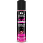 INTIMATELINE - LUXURIA LUBRIFIANT BASE D'EAU FEEL CERISE 60 ML