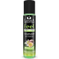 INTIMATELINE - LUXURIA LUBRIFIANT BASE D'EAU FEEL FRUIT DE LA PASSION 60 ML